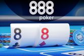888poker cash game rakeback
