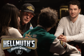 Hellmuth's Home Game