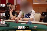 Triton Poker Tan Xuan