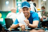 Phil Ivey