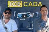 Joe Cada