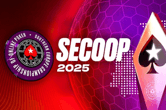 SECOOP 2025