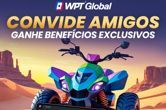WPT Global
