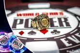 WSOP Circuit Council Bluffs