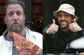 Dave Portnoy Barstool Poker
