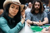 Liv Boeree x Igor Kurganov