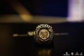WSOPC Ring