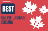 The Best Online Casinos in Canada