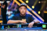 Triton Poker