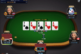 GGPoker Online Poker Site