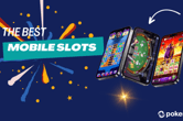 Top Mobile Slots