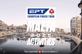 ept malta