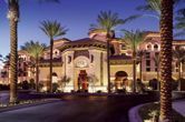 Green Valley Ranch Poker