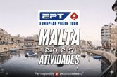 EPT Malta