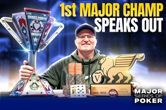 MSPT Podcast Presented By PokerNews Episode 5