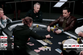 Lex Veldhuis Poker