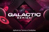Galactic Series PokerStars.pt