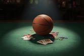 Jogos de Poker Manipluados com Estrelas da NBA