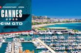 Pokerstars Open Cannes
