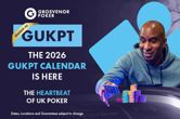 2026 GUKPT