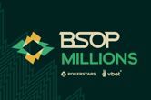 BSOP Millions