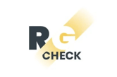 certification internationale RG Check Betclic