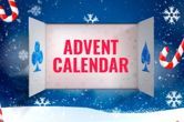 Advent Calendar