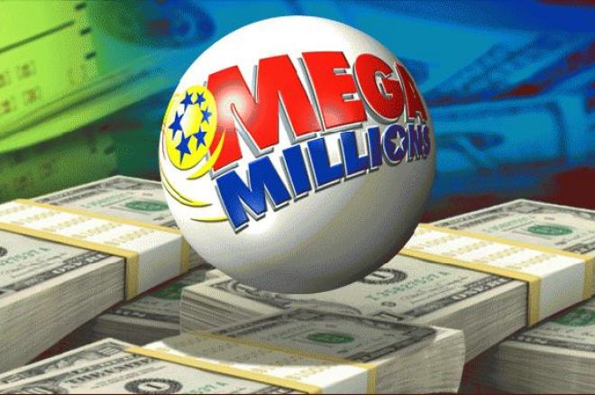 Mega Millions