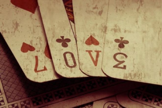 What Are Poker Couples Doing on Valentines Day? 0001