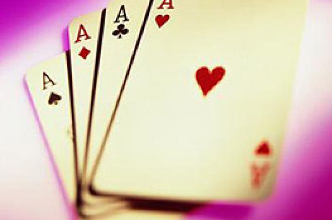 Netzwerke wetten um die Poker Shows 0001 Netzwerke wetten um die Poker Shows 0001