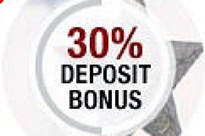 Poker Room: Christmas Special! 0001 Poker Room: Christmas Special! 0001