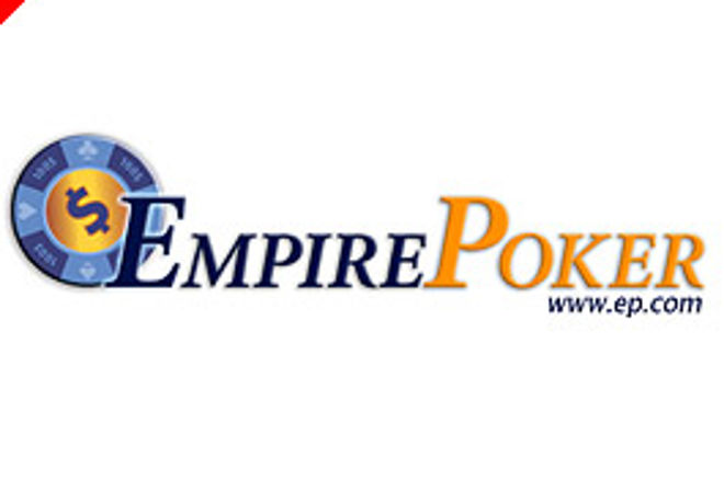 Warum sollten Sie ein Konto auf EmpirePoker.com haben? 0001 Warum sollten Sie ein Konto auf EmpirePoker.com haben? 0001
