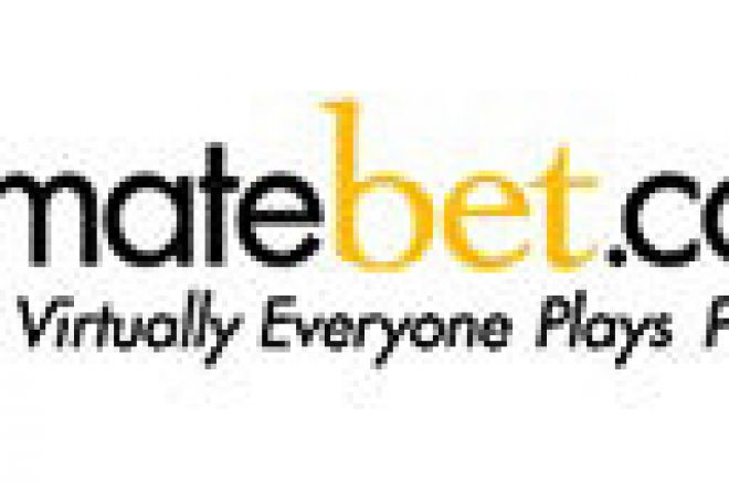 Die frischeste UltimateBet Poker Übersicht von Tony G. 0001 Die frischeste UltimateBet Poker Übersicht von Tony G. 0001