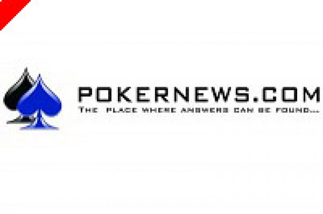 Home poker games - new feature in Pokernews.com 0001