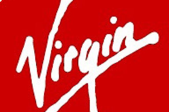 Virgin to enter Casino market? 0001