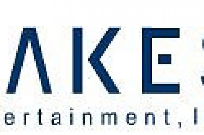 Lakes Entertainment, majority shareholders in WPT, gets cash injection 0001