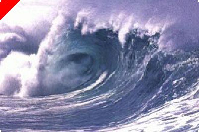 PokerRoom.com Offers Tsunami Relief Tournaments 0001