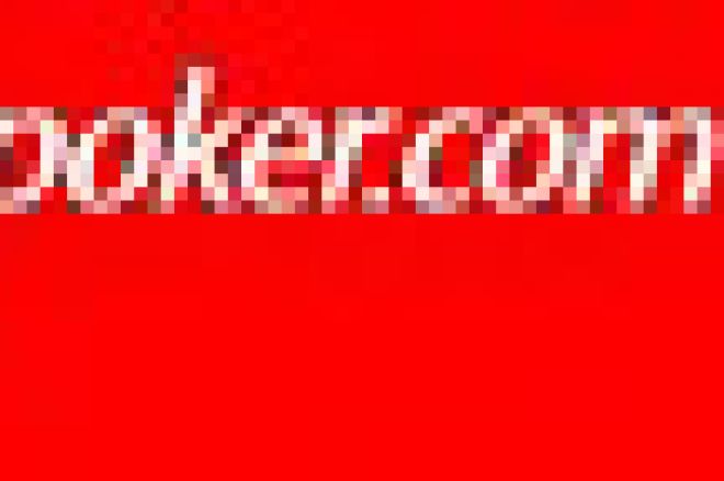Ladbrokes Poker lehnt American Action ab ...Aus einem Grund 0001 Ladbrokes Poker lehnt American Action ab ...Aus einem Grund 0001