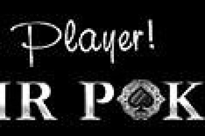 Fair Tournaments At Fair Poker 0001