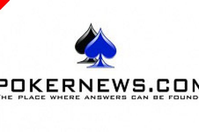 Pokernews.com is searching for translators 0001