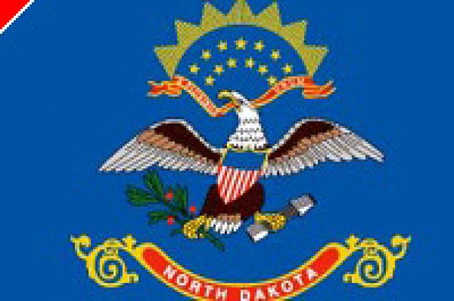 Victory in North Dakota! 0001