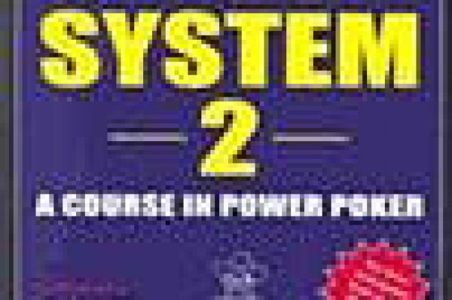 Super System 2: A (really) big book 0001