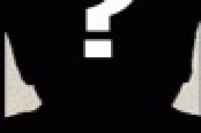 Das Poker Tagebuch vom Spieler X 0001 Das Poker Tagebuch vom Spieler X 0001
