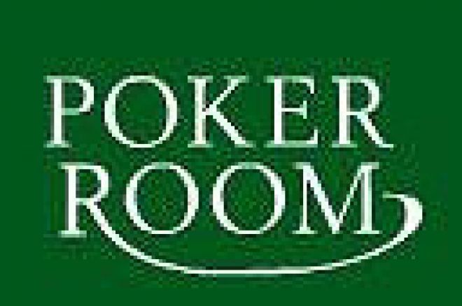 Exclusive PokerRoom Bonus For Poker News Readers 0001