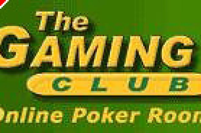 The Gaming Club Send New Players To The WSOP For Free 0001