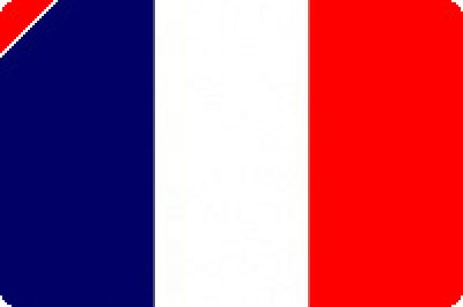 Bonjour PokerNews 0001 Bonjour PokerNews 0001