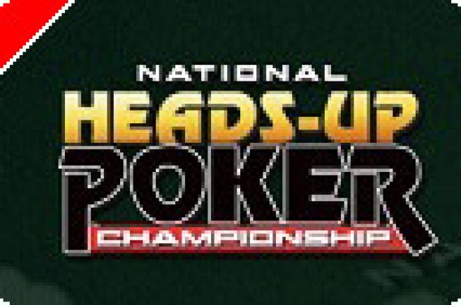 NBC National Heads Up Championship a ratings winner 0001