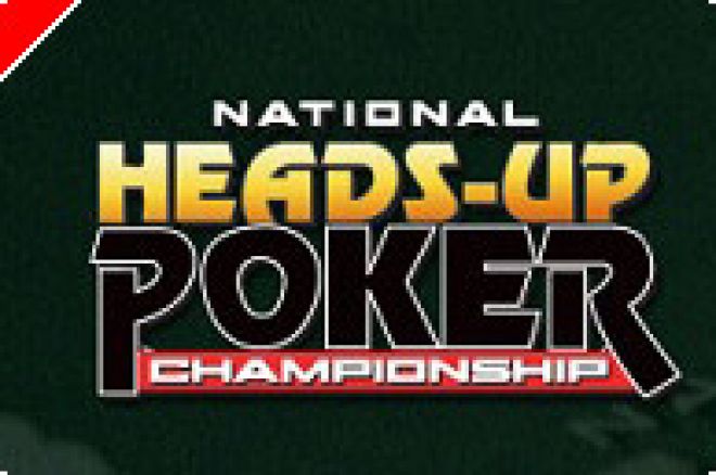 Televised Poker at its Best: The NBC Heads up Championship wrap up 0001