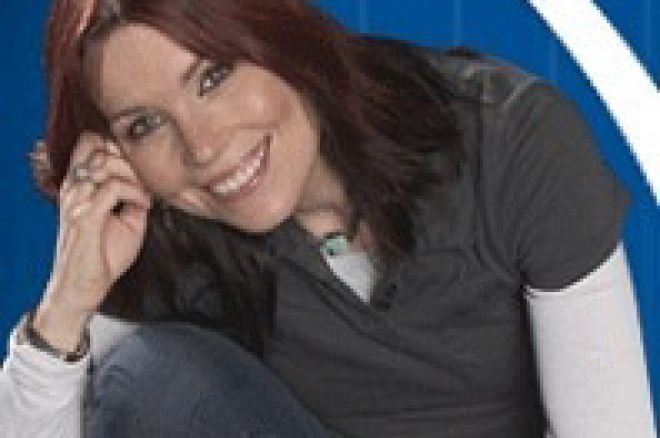 Annie Duke Poker Show Goes Bust 0001