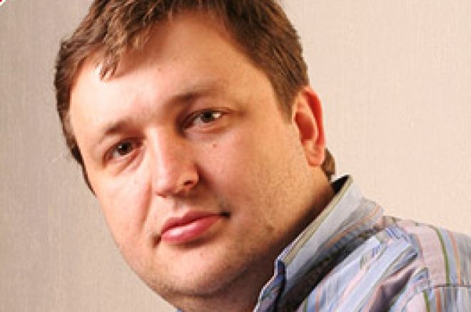 PokerNews: Top Spieler Tony G wurde zum CEO (Hauptgeschäftsführer) von Poker Champs ernannt 0001 PokerNews: Top Spieler Tony G wurde zum CEO (Hauptgeschäftsführer) von Poker Champs ernannt 0001